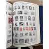 Image 28 : Lot Stamp Album & Various World Stamps