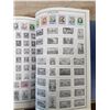 Image 30 : Lot Stamp Album & Various World Stamps