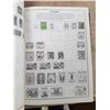 Image 9 : Lot Stamp Album & Various World Stamps
