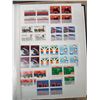 Image 11 : Lot Stamp Album & Various World Stamps