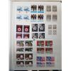 Image 9 : Lot Stamp Album & Various World Stamps