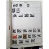 Image 10 : Lot Stamp Album & Various World Stamps