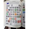 Image 18 : Lot Stamp Album & Various World Stamps