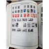 Image 19 : Lot Stamp Album & Various World Stamps