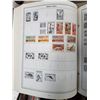 Image 20 : Lot Stamp Album & Various World Stamps