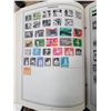 Image 21 : Lot Stamp Album & Various World Stamps