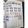 Image 22 : Lot Stamp Album & Various World Stamps