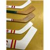 Image 4 : 17.5" (5) Hockey Sticks Toy