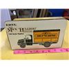 Image 3 : Home Hardware 1926 Mack Delivery Van Coin Bank