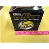 Image 3 : Home Hardware 1931 Model A Delivery Truck Coin Bank