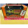 Image 1 : Home Hardware 1931 Hawkeye Truck Coin Bank
