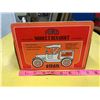 Image 3 : Home Hardware 1918 Ford Modle T Runabout Coin Bank