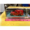 Image 2 : Dinky Delivery Vans &  DelAHaye 145