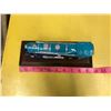 Image 2 : Avon Collectable "Blue Comet" Lionel Train