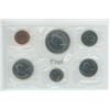 Image 2 : 1979 CANADA COIN SET