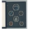 Image 1 : 1986 CANADA COIN SET