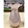 Image 3 : 2 Blown Vases