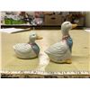 Image 2 : Salt & Pepper Shakers