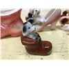 Image 6 : Dogs in Shoes Ornaments