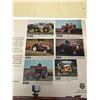 Image 2 : Inernational Tractor Vintage Ad