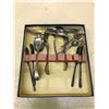 Image 1 : Box of Silverware