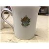 Image 3 : 2 RCMP Mugs