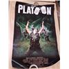 Image 1 : Platoon Movie Poster