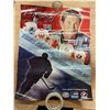 Image 3 : Lot Wayne Gretzky Advertising Memorabilia