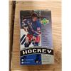 Image 9 : Lot Wayne Gretzky Advertising Memorabilia