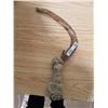 Image 1 : Vintage Hand Sickle