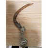 Image 2 : Vintage Hand Sickle