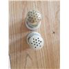Image 3 : Salt & Pepper Shakers