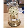 Image 1 : Vintage Clock (Damaged)