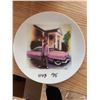 Image 1 : Collectable Plate