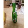 Image 4 : Coin Bank & 7UP Bottle