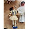 Image 3 : Lot Of Various Dolls