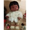 Image 5 : Lot Of Various Dolls