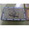 Image 3 : 3 Cigar Boxes- "House Of Lords" "White Owl Brand" "Phillies"