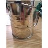 Image 3 : Flour Sifter