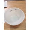 Image 1 : Fireking Bowl