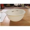 Image 2 : Fireking Bowl