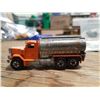 Image 1 : 1979 Hot Wheels Peterbuilt Fuel Truck
