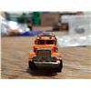 Image 2 : 1979 Hot Wheels Peterbuilt Fuel Truck
