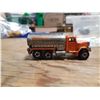 Image 3 : 1979 Hot Wheels Peterbuilt Fuel Truck
