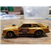 Image 1 : Hot Wheels -1979 # 442 Flat Out