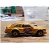 Image 3 : Hot Wheels -1979 # 442 Flat Out