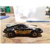 Image 2 : Hot Wheels 1974 # P-911