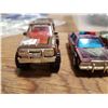 Image 2 : 3 matchbox cars