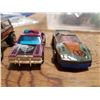 Image 3 : 3 matchbox cars