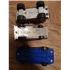 Image 7 : 3 matchbox cars